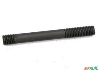 Prisioneiro para Motores Valtra - AGCO-OR