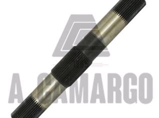 Eixo Acionador 1481516 para Tratores Massey Ferguson