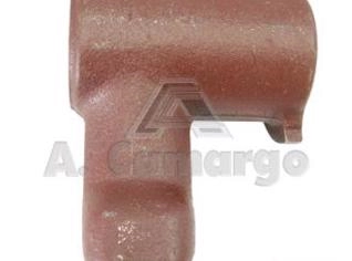 Luva 1481520 para Tratores Massey Ferguson 50 e 65X