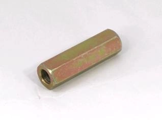 Conector MF-290 Massey Ferguson - Peça