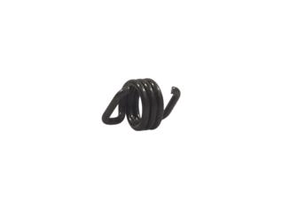 Mola 1481661 para Tratores Massey Ferguson