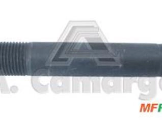 Prisioneiro Hidráulico Massey Ferguson 5/8" 1481941