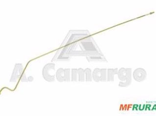 Tubo de Pressão 1482057 para Trator Massey Ferguson