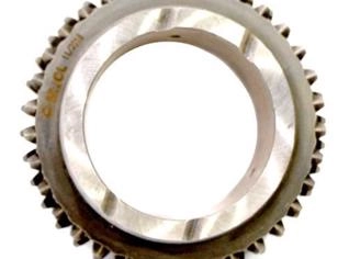 Engrenagem 164510-BJ para Tratores Valmet BEJOL