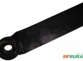 Braço Hidráulico Trator Massey Ferguson 50x/65x