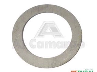 Calço Regulagem Freio MF 50x a 275 Nº1482676