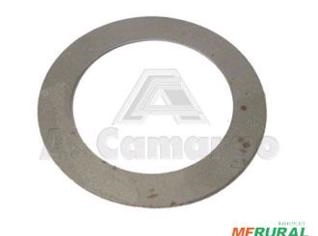 Calço 1482677 para Tratores Massey Ferguson