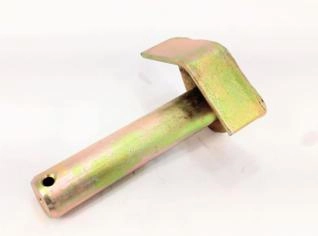 Pino 1482939 para Tratores Massey Ferguson