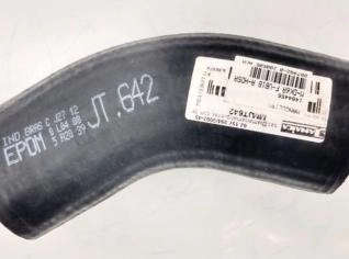 Mangueira 1484455 para Trator Massey Ferguson 265