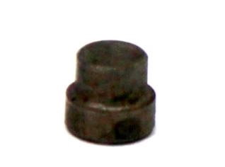 Pino Trava 30187000 OR para Tratores Valtra