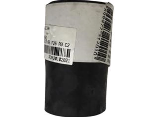 Mangueira Radiador Água Motor MF-265 - 1484561