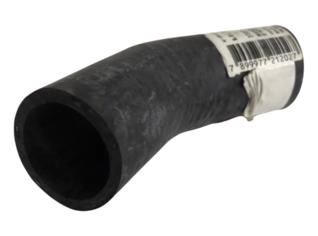 Mangueira Radiador Inferior Massey Ferguson 265