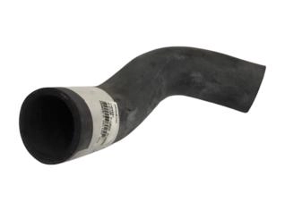 Mangueira Superior Radiador Massey Ferguson 235/250