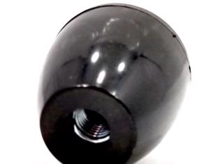 Botão Para Alavanca de Marchas Massey Ferguson