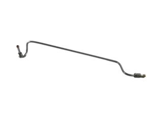 Tubo 1484945-JV para Trator Massey Ferguson 265