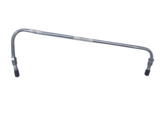 Tubo nº1484949 para Trator Massey Ferguson 265