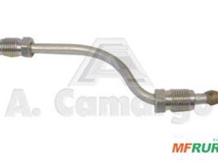 Tubo 1484951-JV para Trator Massey Ferguson 265