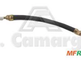 Tubo de Combustível Massey Ferguson 265