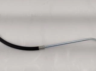 Flexível Massey Ferguson 1484958 para Tratores