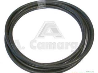 Anel Tampa Carcaça Roda Traseira Massey Ferguson MF-296/299