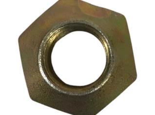 Porca 1487085 para Trator Massey Ferguson 296/299