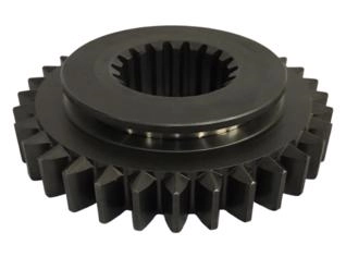 Engrenagem Massey Ferguson 1660095-E-OR