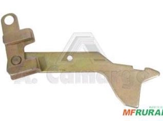 Alavanca Massey Ferguson nº1661547 Para Tratores