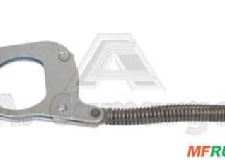 Articulador Massey Ferguson 1661918 para Trator