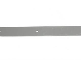 Barra Inferior Engate Traseiro Massey Ferguson