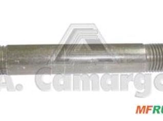 Prisioneiro 1667579 para Tratores Massey Ferguson