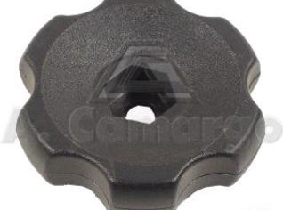 Botão Massey Ferguson 1860402