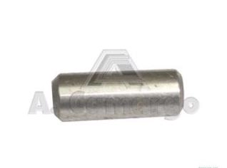 PINO 1860767 para Tratores
