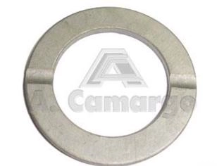 Arruela 1677742-E-OR para Tratores Massey Ferguson