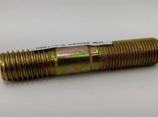 Prisioneiro 1860900 para Tratores Massey Ferguson