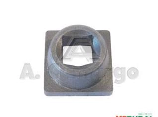 Guia 1862576 para Tratores Massey Ferguson MF-265/296