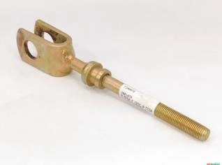 Tirante 1861676 para Tratores Massey Ferguson