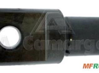 Articulador 1863389 para Tratores Massey Ferguson