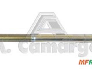 Eixo Hidráulico Traseiro Massey Ferguson 1863885