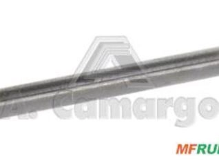 Pino Elástico 1864852 para Trator Massey Ferguson