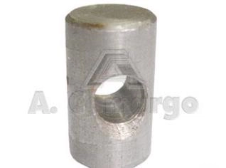 Pino 1865003 para Tratores Massey Ferguson