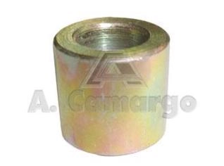 Trava 1865002 para Trator Massey Ferguson