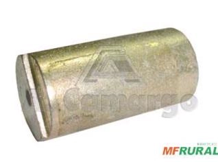 Eixo 1866538 para Tratores Massey Ferguson - BGL