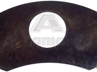 Arruela 1866542 Eaton para Tratores Massey Ferguson