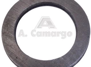 Arruela 1866543 Eaton para Tratores Massey Ferguson