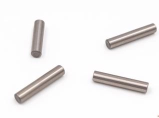 Rolete Aço 1866553 para Câmbio New Holland