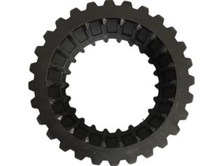 Luva EATON 1866557 para Tratores Massey Ferguson