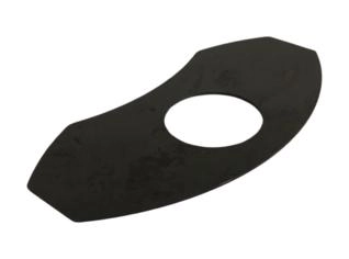 Arruela TAS 1866542 para Tratores Massey Ferguson