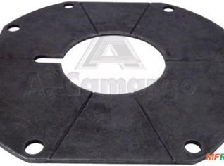 Placa 1867425-OR Eaton para Massey Ferguson MF-275/290