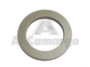 Arruela 1866543/1 para Câmbio Massey Ferguson