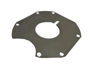 Calço 1867426-E-OR para Massey Ferguson - Peça Original